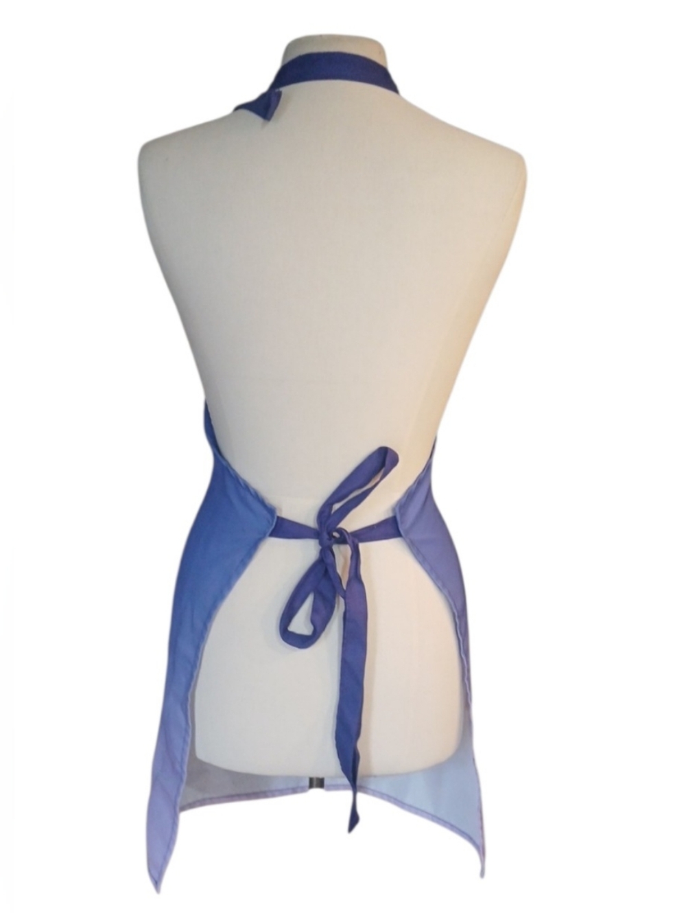 🔸️SALE🔸️Kitchen Apron - Picture 2 of 2